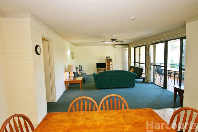 Photo - 12/21-29 Toorbul , Bongaree QLD 4507 - Image 3