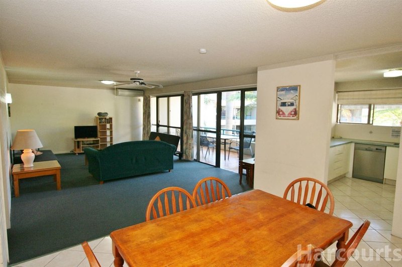 Photo - 12/21-29 Toorbul , Bongaree QLD 4507 - Image 7