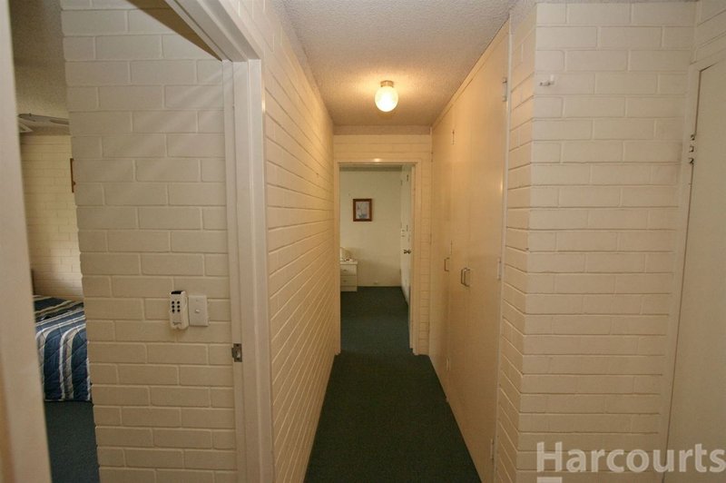 Photo - 12/21-29 Toorbul , Bongaree QLD 4507 - Image 9