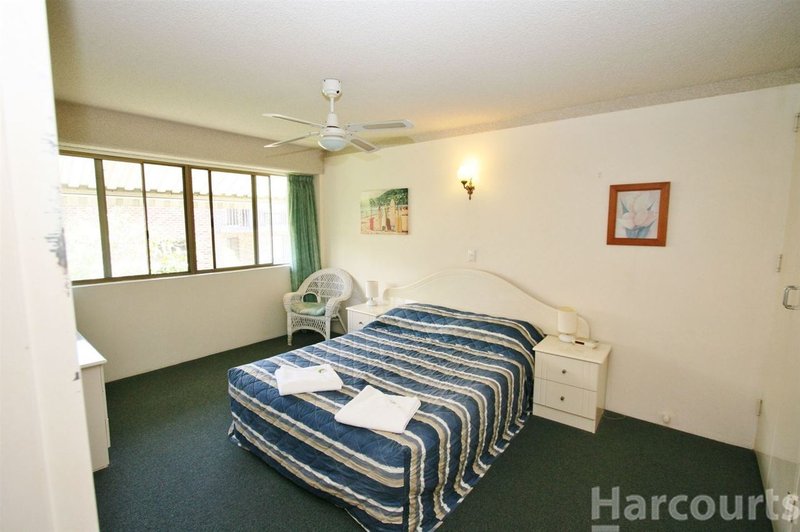 Photo - 12/21-29 Toorbul , Bongaree QLD 4507 - Image 10