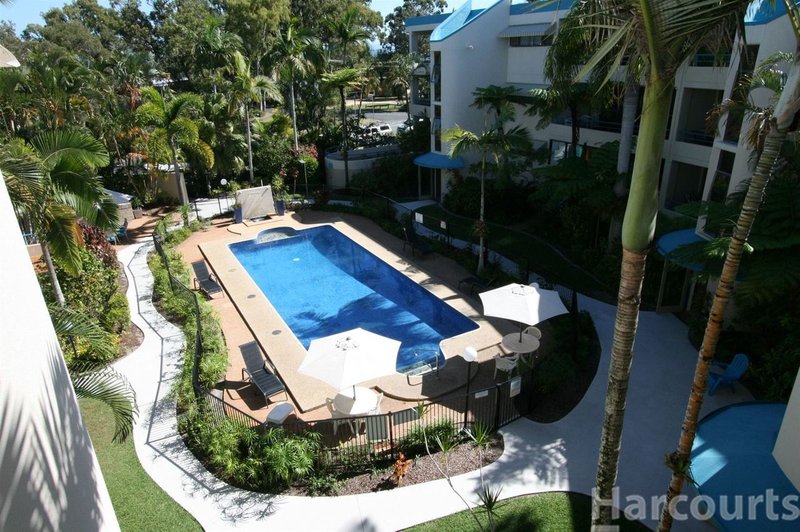 Photo - 12/21-29 Toorbul , Bongaree QLD 4507 - Image 12