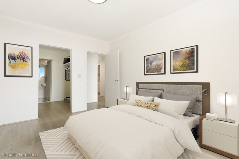 Photo - 122/1-3 Clarence Street, Strathfield NSW 2135 - Image 3