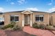 Photo - 12/21-31 Parman Avenue, Pakenham VIC 3810 - Image 1