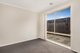 Photo - 12/21-31 Parman Avenue, Pakenham VIC 3810 - Image 7