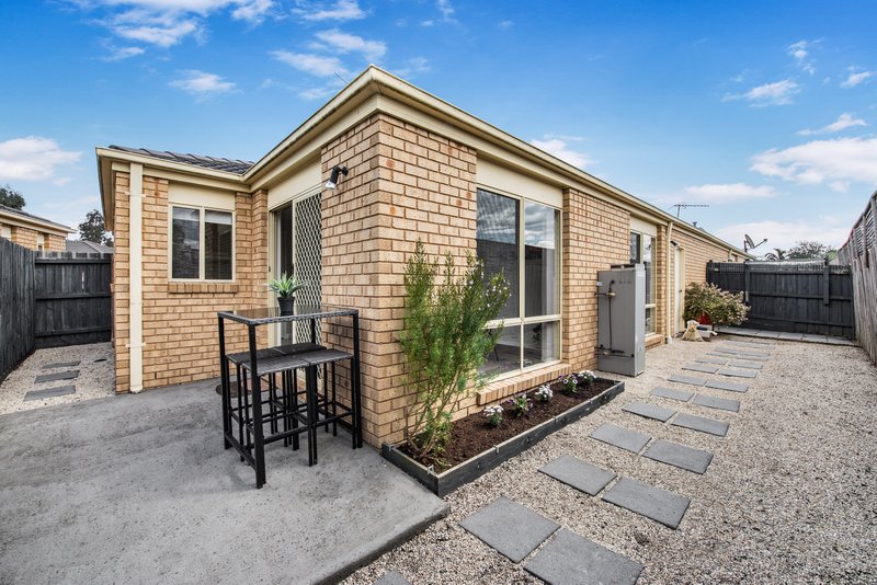 Photo - 12/21-31 Parman Avenue, Pakenham VIC 3810 - Image 8