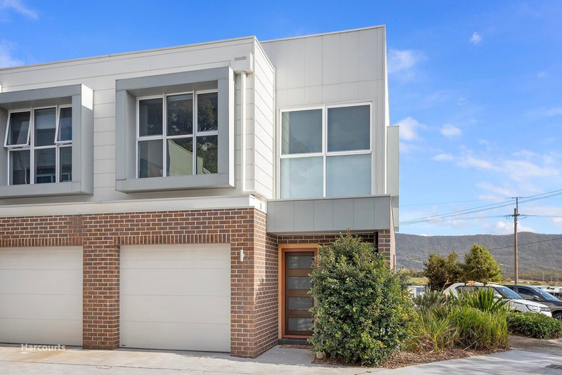 Photo - 12/21 Avondale Road, Dapto NSW 2530 - Image 1