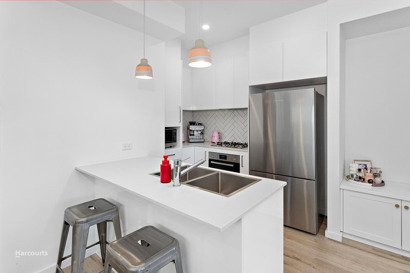 Photo - 12/21 Avondale Road, Dapto NSW 2530 - Image 2