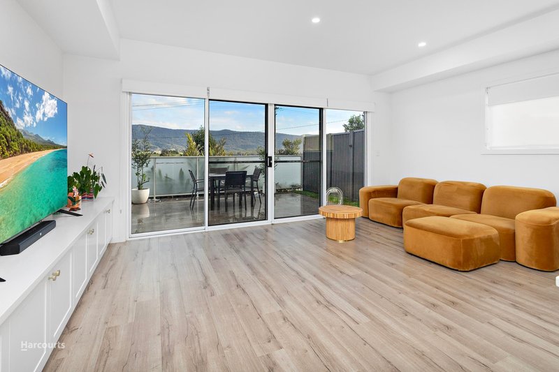 Photo - 12/21 Avondale Road, Dapto NSW 2530 - Image 4