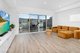 Photo - 12/21 Avondale Road, Dapto NSW 2530 - Image 4