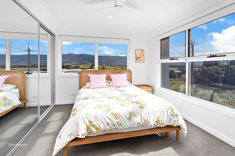 Photo - 12/21 Avondale Road, Dapto NSW 2530 - Image 5