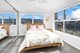 Photo - 12/21 Avondale Road, Dapto NSW 2530 - Image 5