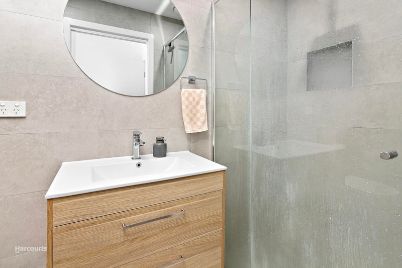 Photo - 12/21 Avondale Road, Dapto NSW 2530 - Image 6
