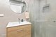 Photo - 12/21 Avondale Road, Dapto NSW 2530 - Image 6