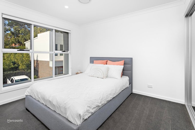 Photo - 12/21 Avondale Road, Dapto NSW 2530 - Image 7