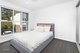 Photo - 12/21 Avondale Road, Dapto NSW 2530 - Image 7