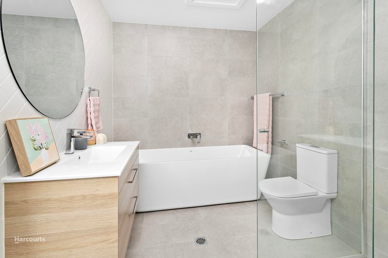 Photo - 12/21 Avondale Road, Dapto NSW 2530 - Image 8