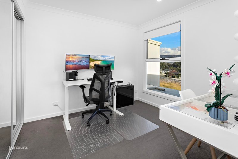 Photo - 12/21 Avondale Road, Dapto NSW 2530 - Image 9
