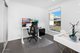 Photo - 12/21 Avondale Road, Dapto NSW 2530 - Image 9