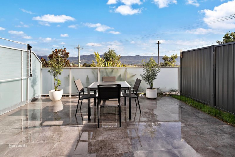 Photo - 12/21 Avondale Road, Dapto NSW 2530 - Image 10