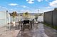 Photo - 12/21 Avondale Road, Dapto NSW 2530 - Image 10