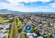 Photo - 12/21 Avondale Road, Dapto NSW 2530 - Image 11