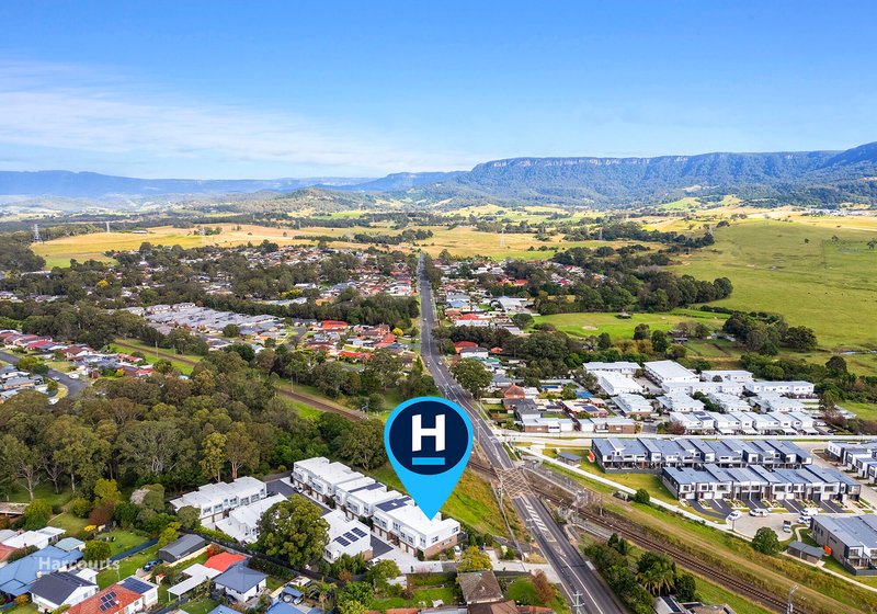 Photo - 12/21 Avondale Road, Dapto NSW 2530 - Image 12