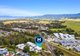 Photo - 12/21 Avondale Road, Dapto NSW 2530 - Image 12