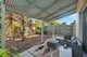 Photo - 122/1 Bass Court, North Lakes QLD 4509 - Image 12