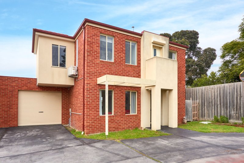 Photo - 1/221 Clarke Road, Springvale VIC 3171 - Image 6