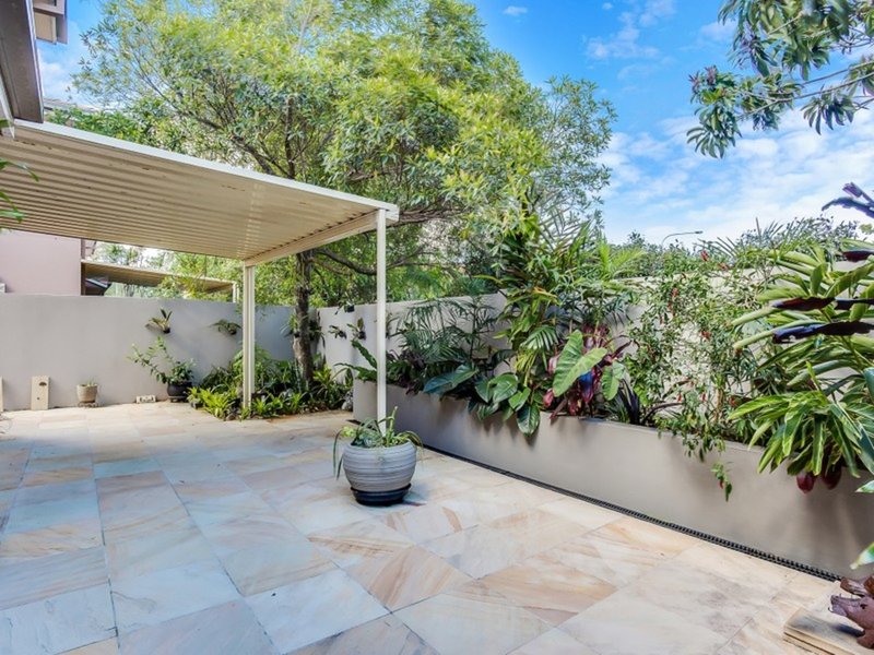 Photo - 122/1 Coelia Court, Carrara QLD 4211 - Image 2