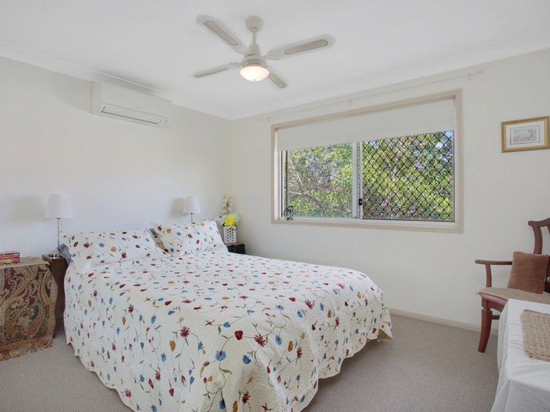 Photo - 122/1 Coelia Court, Carrara QLD 4211 - Image 10