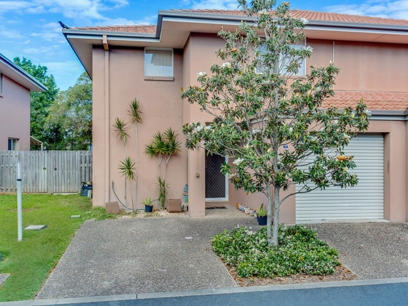 Photo - 122/1 Coelia Court, Carrara QLD 4211 - Image 12