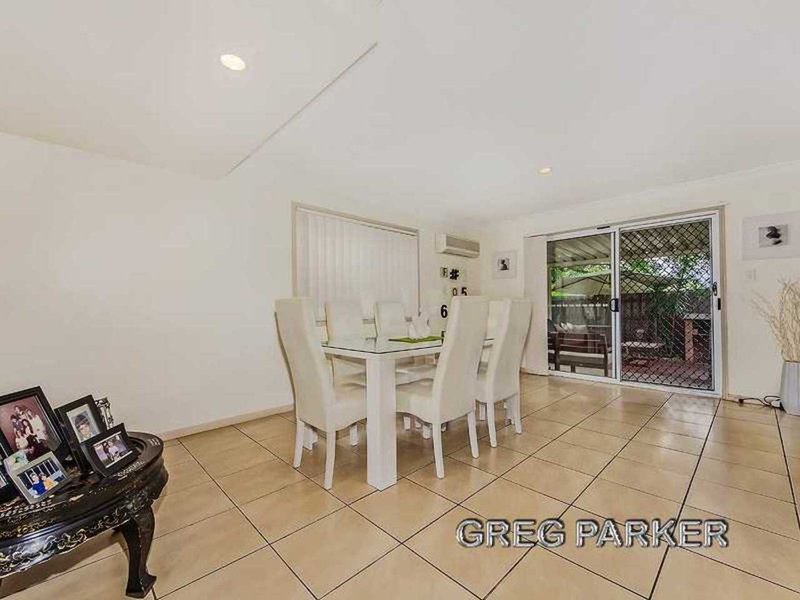 Photo - 122/1 Coelia Court, Carrara QLD 4211 - Image 4