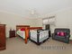 Photo - 122/1 Coelia Court, Carrara QLD 4211 - Image 7