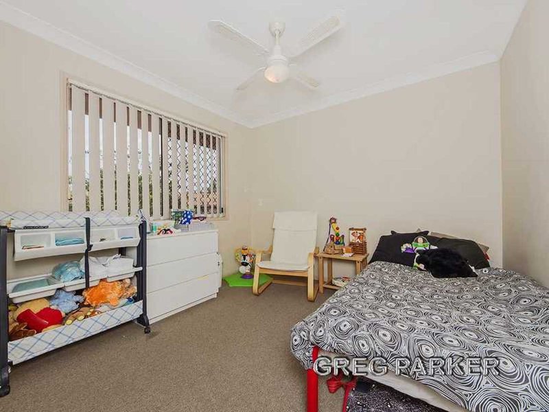 Photo - 122/1 Coelia Court, Carrara QLD 4211 - Image 11