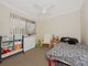 Photo - 122/1 Coelia Court, Carrara QLD 4211 - Image 11