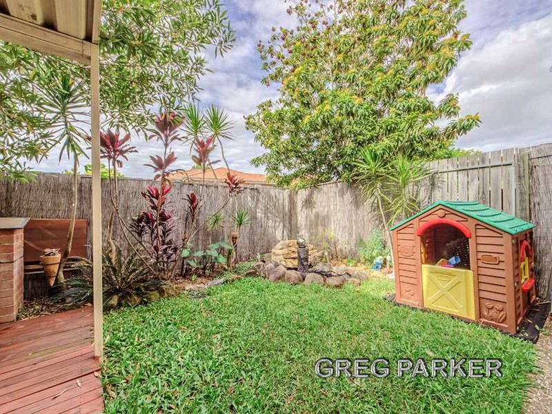 Photo - 122/1 Coelia Court, Carrara QLD 4211 - Image 12