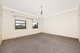 Photo - 1/221 Concord Road, North Strathfield NSW 2137 - Image 1