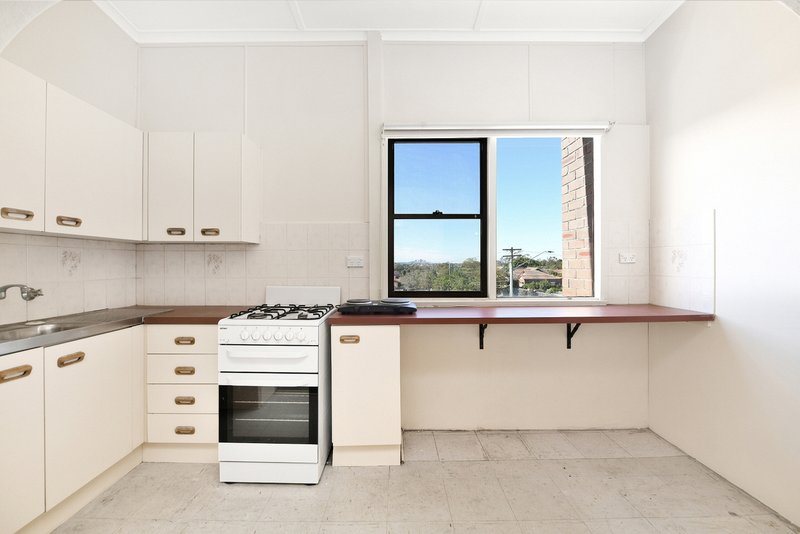 Photo - 1/221 Concord Road, North Strathfield NSW 2137 - Image 3