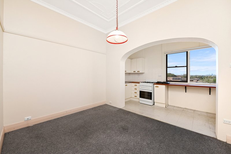 Photo - 1/221 Concord Road, North Strathfield NSW 2137 - Image 4