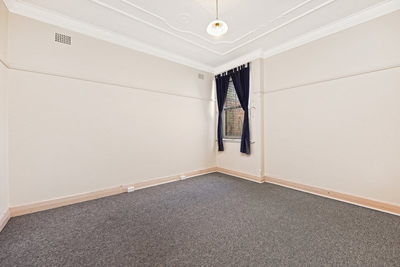 Photo - 1/221 Concord Road, North Strathfield NSW 2137 - Image 5