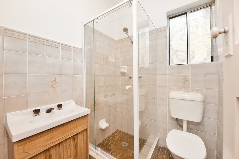 Photo - 1/221 Concord Road, North Strathfield NSW 2137 - Image 6