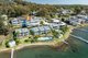 Photo - 12/21 Excelsior Parade, Carey Bay NSW 2283 - Image 1