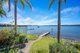 Photo - 12/21 Excelsior Parade, Carey Bay NSW 2283 - Image 3