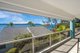 Photo - 12/21 Excelsior Parade, Carey Bay NSW 2283 - Image 4