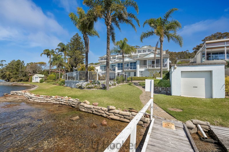 Photo - 12/21 Excelsior Parade, Carey Bay NSW 2283 - Image 15