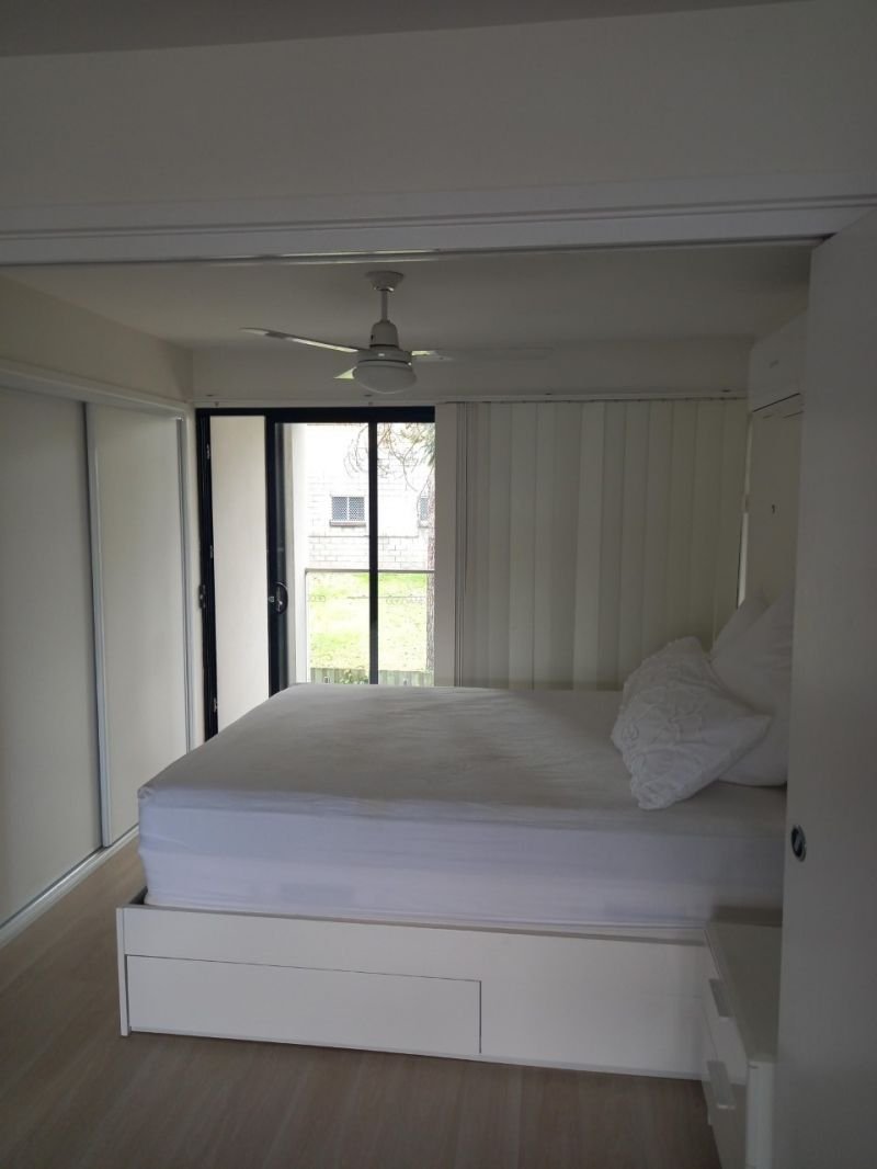 Photo - 12/21 Fenton Street, Fairfield QLD 4103 - Image 6