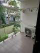 Photo - 12/21 Fenton Street, Fairfield QLD 4103 - Image 15