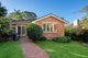 Photo - 1/221 Kingsway , Caringbah NSW 2229 - Image 1