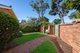 Photo - 1/221 Kingsway , Caringbah NSW 2229 - Image 2